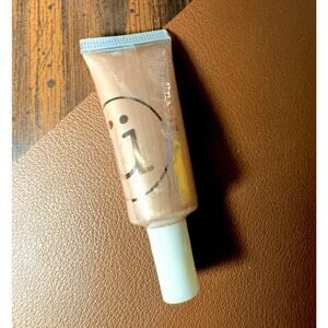 M2U NYC Luminizer Highlighter FUTURITY 0.34 fl oz / 10 mL Sealed Brand New